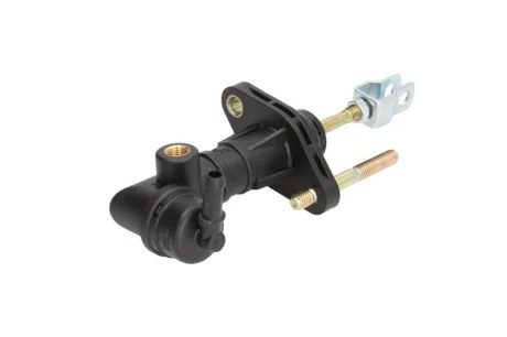 Главный цилиндр сцепления KOREA F90314OEM