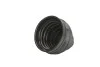 Комплект пыльников резиновых. KOREA G50013OEM (фото 1)