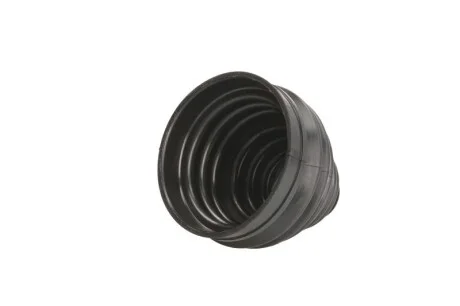 Комплект пыльников резиновых. KOREA G50013OEM