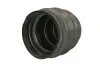 Комплект пыльников резиновых. KOREA G50303OEM (фото 2)