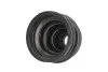 Комплект пыльников резиновых. KOREA G50510OEM (фото 2)