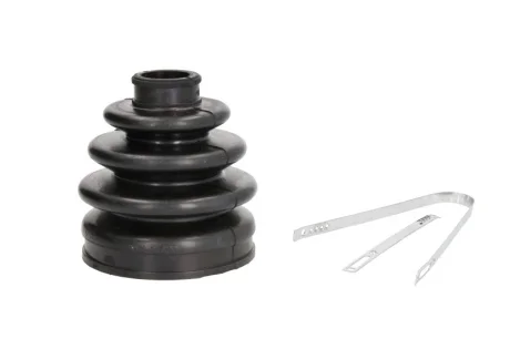Комплект пыльников резиновых. KOREA G50510OEM