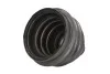 Пыльник шруса (наружный) Hyundai Santa Fe/Kia Sorento 2.0 CRDi 01- (к-кт) KOREA G50516OEM (фото 2)