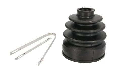 Комплект пыльников резиновых. KOREA G50517OEM