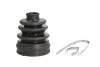 Комплект пыльников резиновых. KOREA G60501OEM (фото 1)