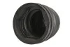 Комплект пыльников резиновых. KOREA G60501OEM (фото 2)