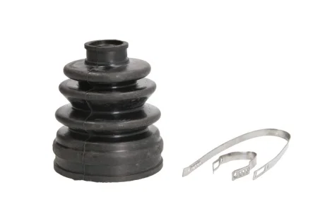 Комплект пыльников резиновых. KOREA G60501OEM