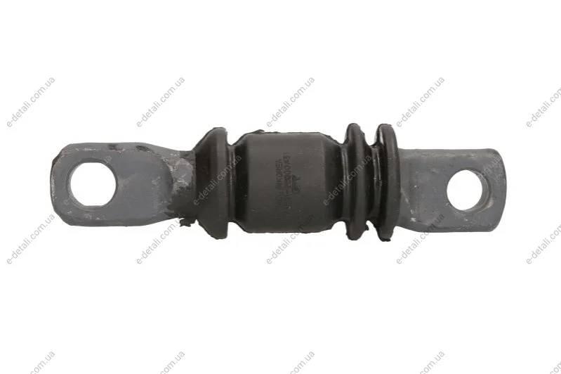 Сайлентблок переднего рычага KOREA J40339OEM (фото 1)