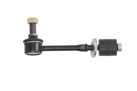 Тяга стабилизатора KOREA J60323OEM