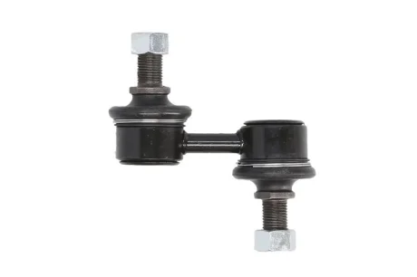 Тяга стабилизатора KOREA J60504OEM