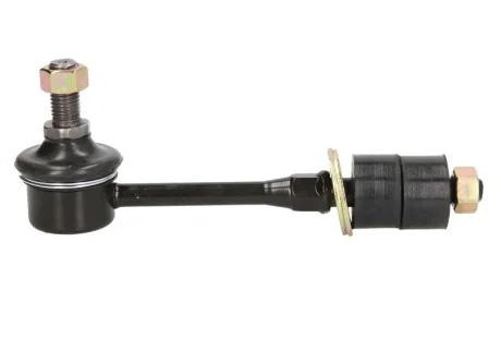 Тяга стабілізатора KOREA J60512OEM