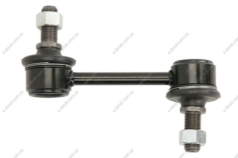 Тяга стабилизатора KOREA J60545OEM (фото 1)