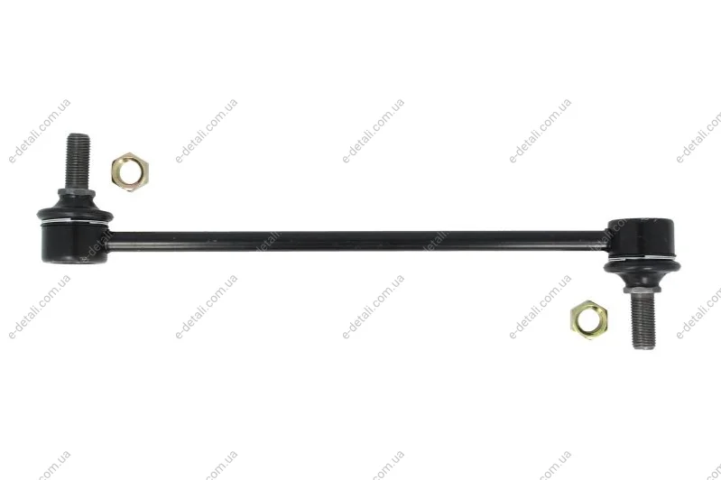 Тяга стабилизатора KOREA J60546OEM (фото 1)