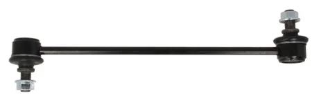 Тяга стабилизатора KOREA J60548OEM