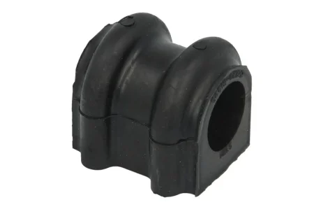 Подушка стабилизатора KOREA J70317OEM