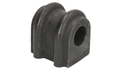 Подушка стабилизатора KOREA J70531OEM