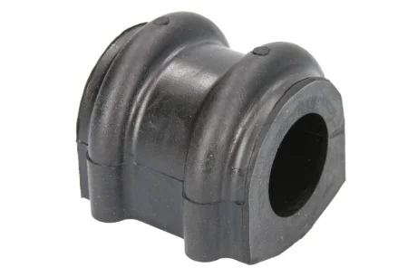 Подушка стабилизатора KOREA J70536OEM