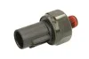 Датчик давления смазки KOREA K40502OEM (фото 2)