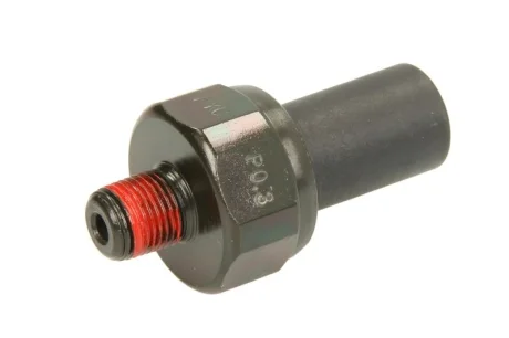 Датчик давления смазки KOREA K40502OEM
