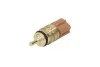 Датчик температуры. охлажд.жидкости KOREA K50503OEM (фото 1)