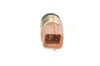 Датчик температуры. охлажд.жидкости KOREA K50503OEM (фото 2)