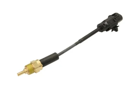 Датчик температуры. охлажд.жидкости KOREA K50505OEM