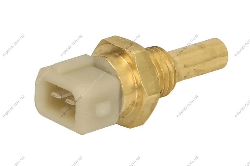 Датчик температуры. охлажд.жидкости KOREA K60301OEM (фото 1)