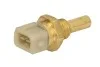 Датчик температуры. охлажд.жидкости KOREA K60301OEM (фото 1)