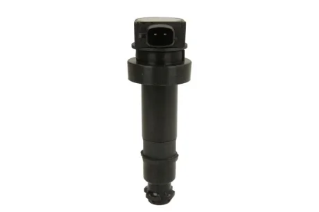 Катушка зажигания KOREA K70523H