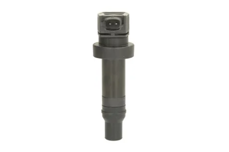 Катушка зажигания KOREA K70524H