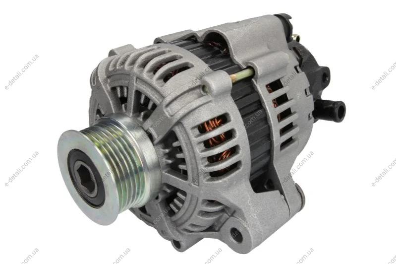 Генератор KOREA K80516OEM (фото 1)
