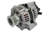 Генератор KOREA K80516OEM (фото 1)