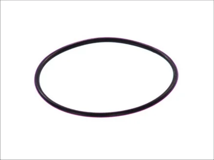 Уплотнение KOREA KB0080