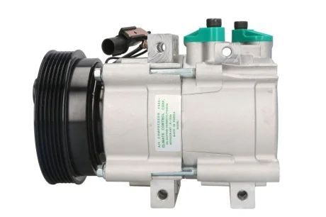 Орыгин. запчасти OE DAEWOO KOREA KB0317OEM