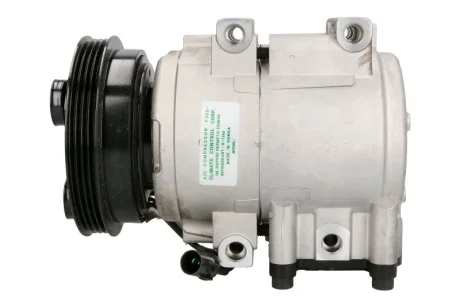 Орыгин. запчасти OE DAEWOO KOREA KB0318OEM