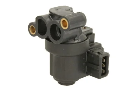 Орыгин. запчасти OE DAEWOO KOREA KB0503OEM