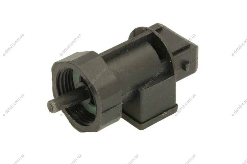Датчик скорости KOREA KB0507OEM (фото 1)
