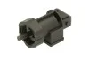 Датчик скорости KOREA KB0507OEM (фото 1)