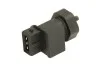 Датчик скорости KOREA KB0507OEM (фото 2)