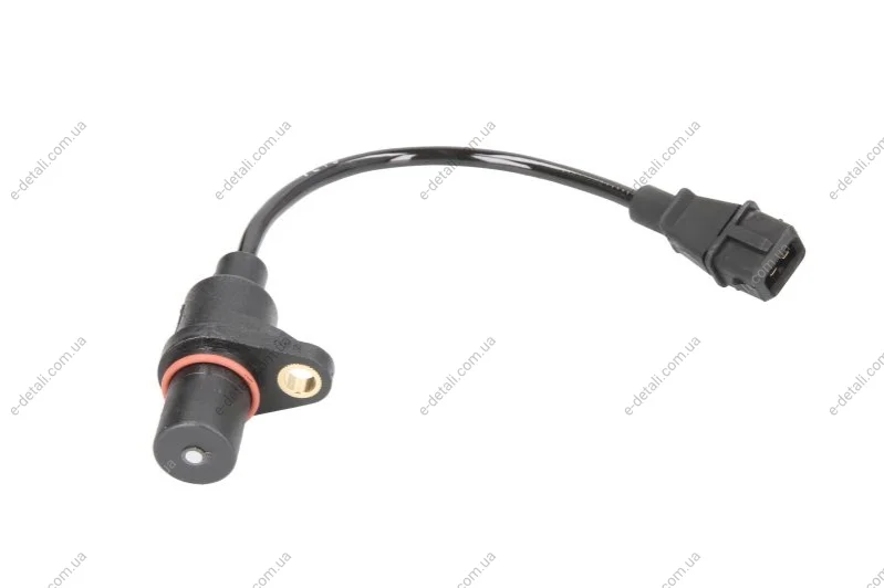 Датчик оборотов коленвала KOREA KB0519OEM (фото 1)