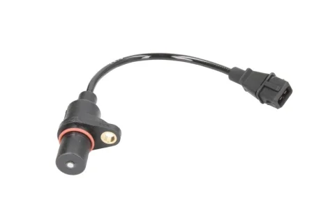 Датчик оборотов коленвала KOREA KB0519OEM