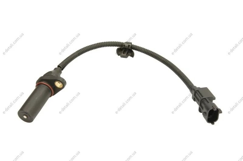 Датчик оборотов коленвала KOREA KB0520OEM (фото 1)