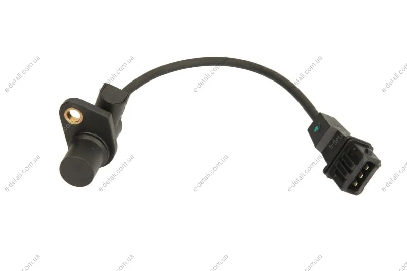 Датчик оборотов коленвала KOREA KB0541OEM (фото 1)