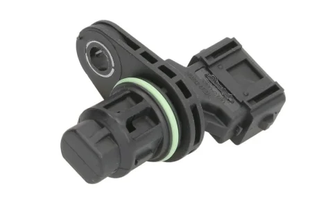 Датчик оборотов коленвала KOREA KB0542OEM