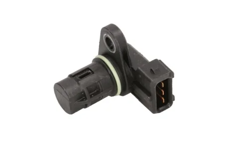 Датчик положения распределительного вала KOREA KB0543OEM