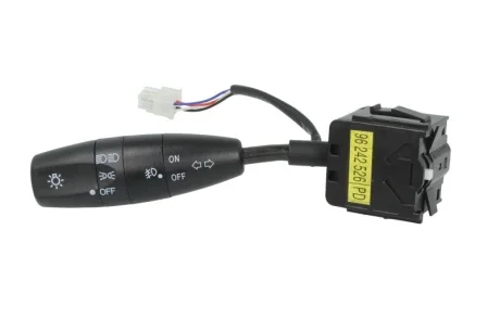 Переключатель подрулевой KOREA KP0031