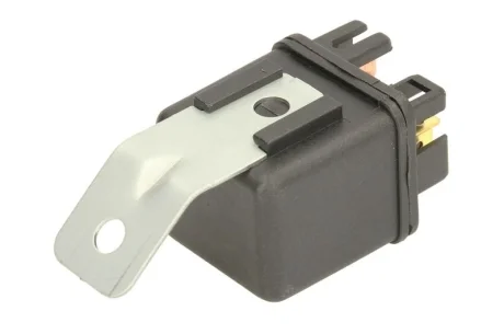 Контроллер / реле свечей накал KOREA KP0304OEM