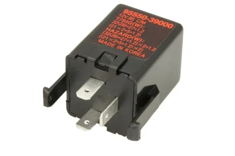Реле света KOREA KP0309OEM