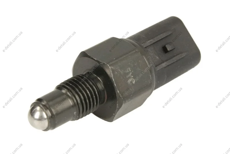 Выключатель KOREA KP0501OEM (фото 1)