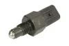Выключатель KOREA KP0501OEM (фото 1)